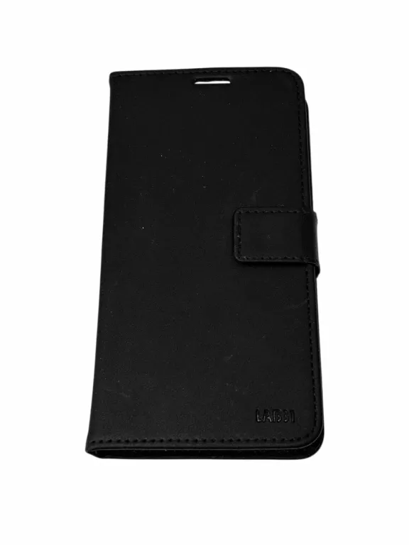 TELEFON HUAWEI MATE 20 LITE