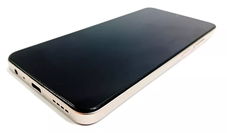 TELEFON REALME C55 8/256GB