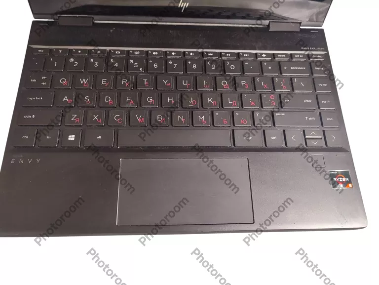 laptop-hp-envy-x360-amd-ryzen-5-3500u-8gb512gb-rozdzielczosc-px-4474-211457