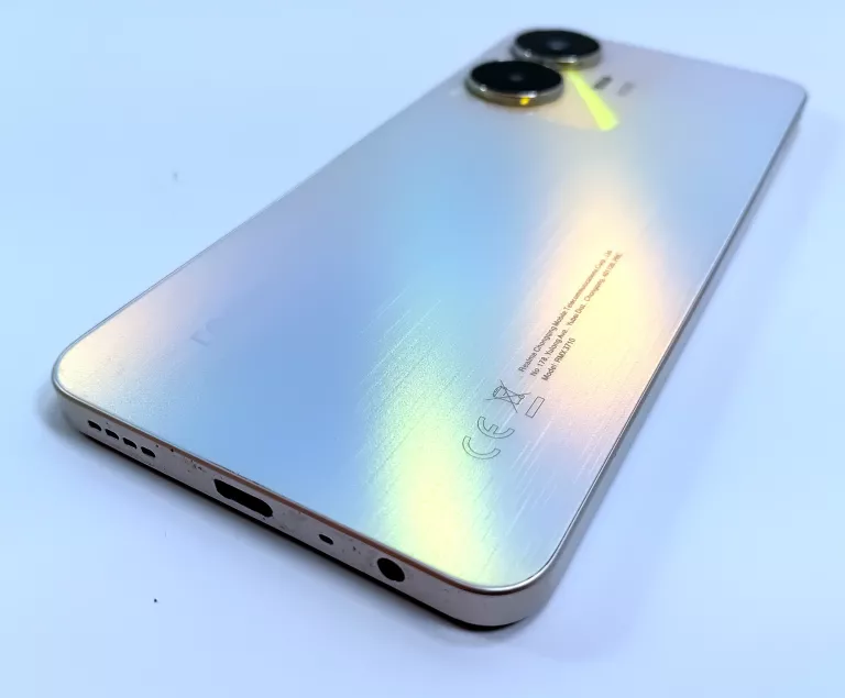 TELEFON REALME C55 8/256GB