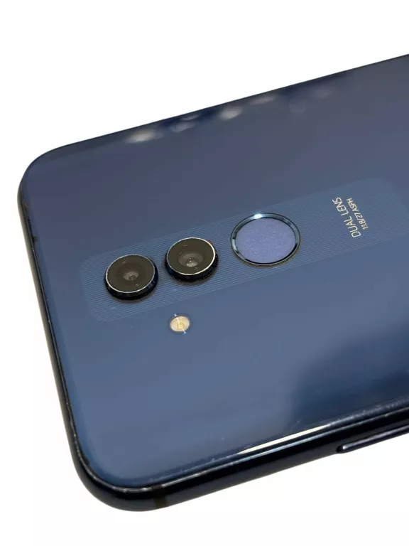 TELEFON HUAWEI MATE 20 LITE