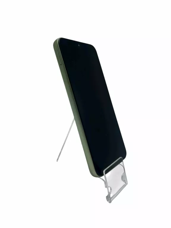 TELEFON SAMSUNG GALAXY A14