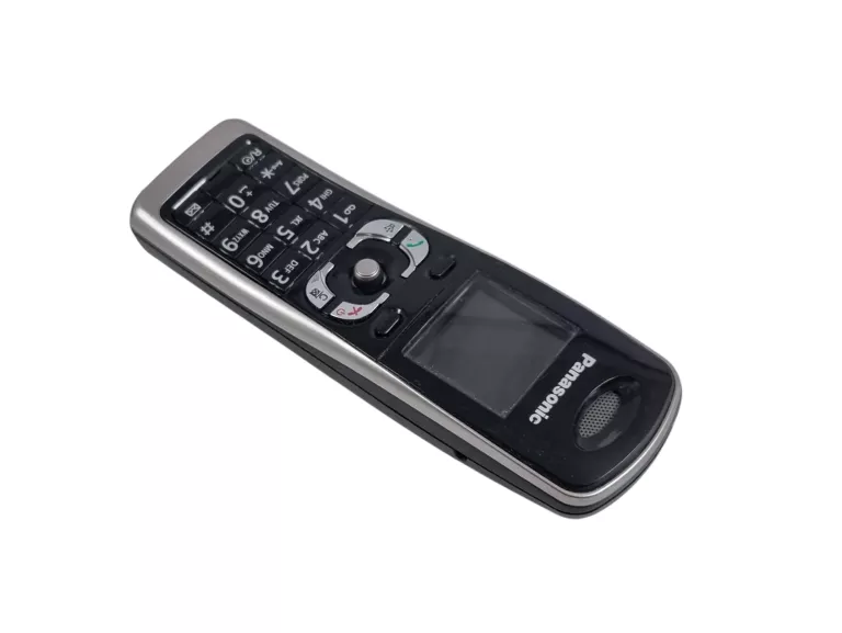 telefon-stacjonarny-panasonic-kx-tw201-wraz-ze-stacja-dokujaca-marka-248811-951173
