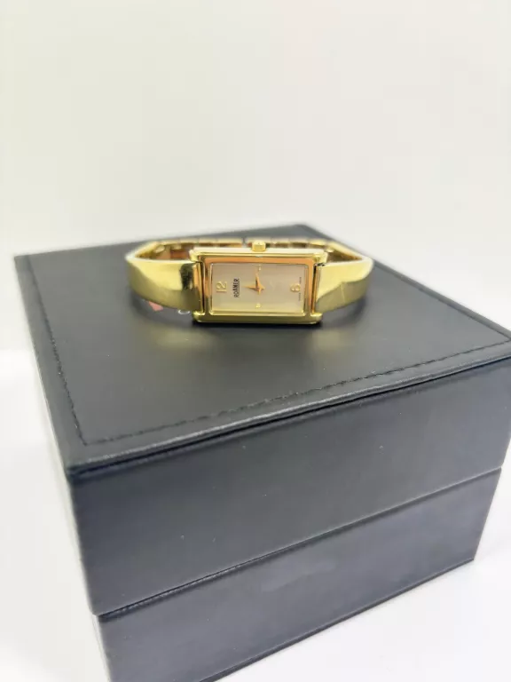 zegarek-damski-roamer-919953-pulawska-103-warszawa