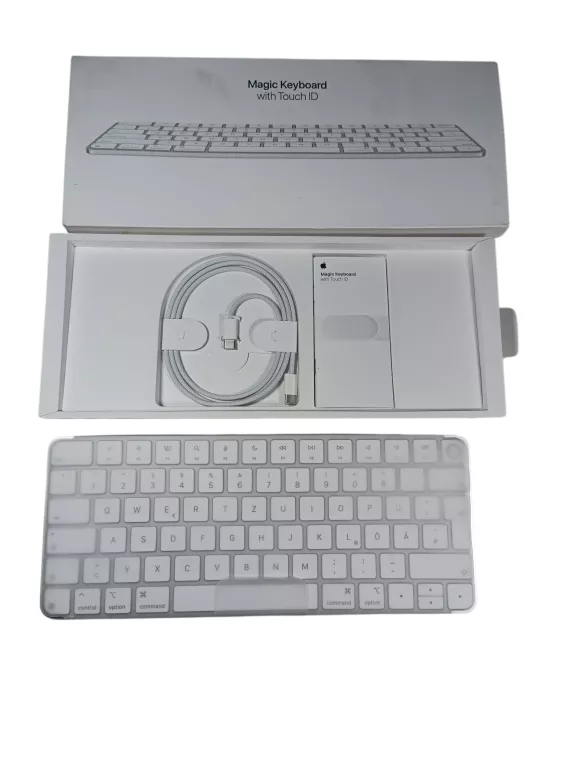klawiatura-aplle-magic-keyboard-witch-touch-id-a3118-kod-producenta-0195949655180
