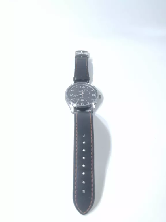 ZEGAREK TIMEMASTER VK.G COLLECTION NO.171.2115.AT