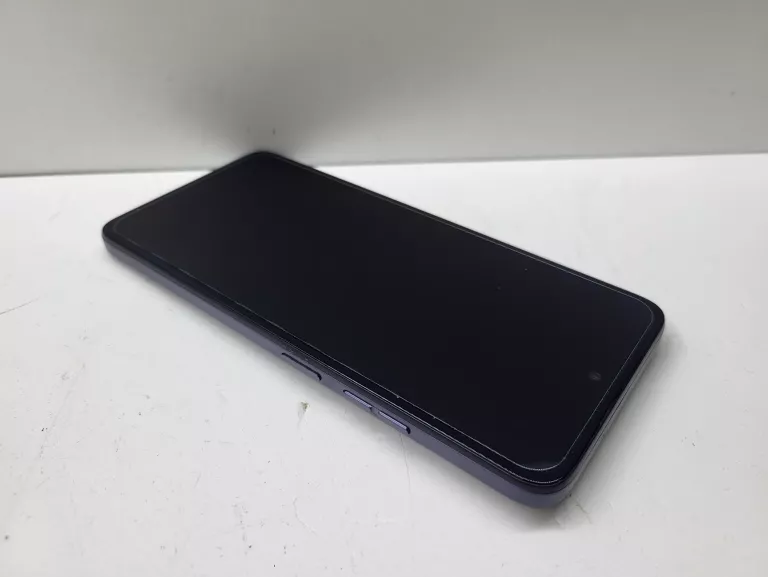 MOTOROLA MOTO G35