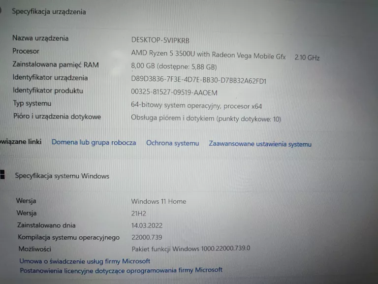 laptop-hp-envy-x360-amd-ryzen-5-3500u-8gb512gb-liczba-rdzeni-procesora-4329-5