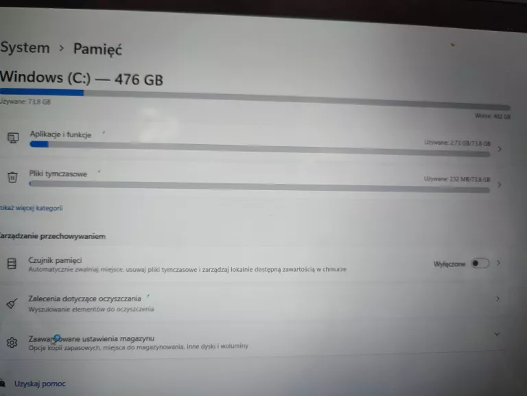 laptop-hp-envy-x360-amd-ryzen-5-3500u-8gb512gb-seria-procesora-4366-293005