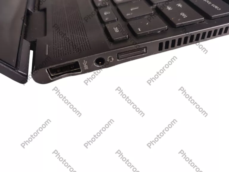 laptop-hp-envy-x360-amd-ryzen-5-3500u-8gb512gb-przekatna-ekranu-1560