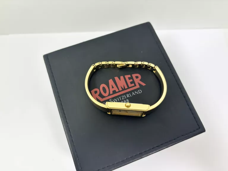zegarek-damski-roamer-919953-ksztalt-koperty-129223-4