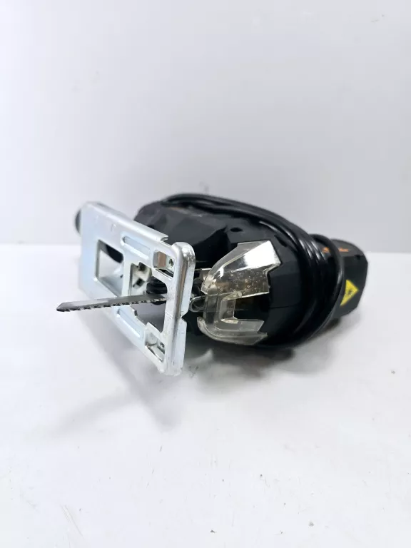 WYRZYNARKA NITEO TOOLS 710 W ZASILANIE SIECIOWE