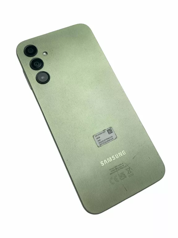TELEFON SAMSUNG GALAXY A14
