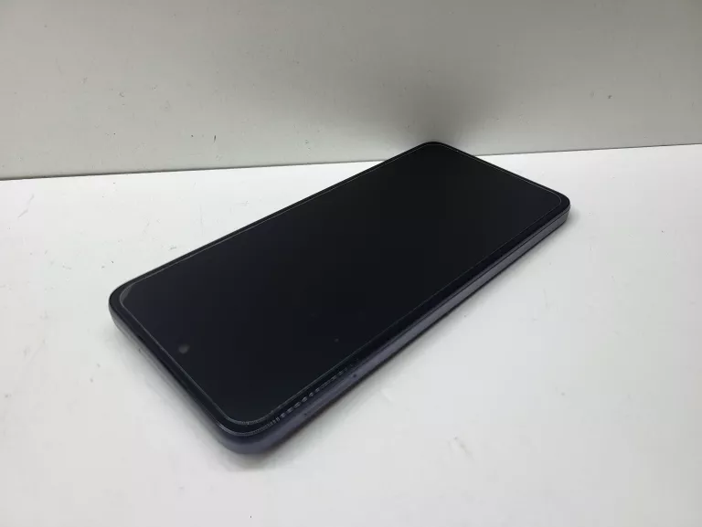MOTOROLA MOTO G35