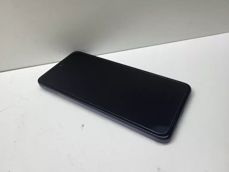 MOTOROLA MOTO G35