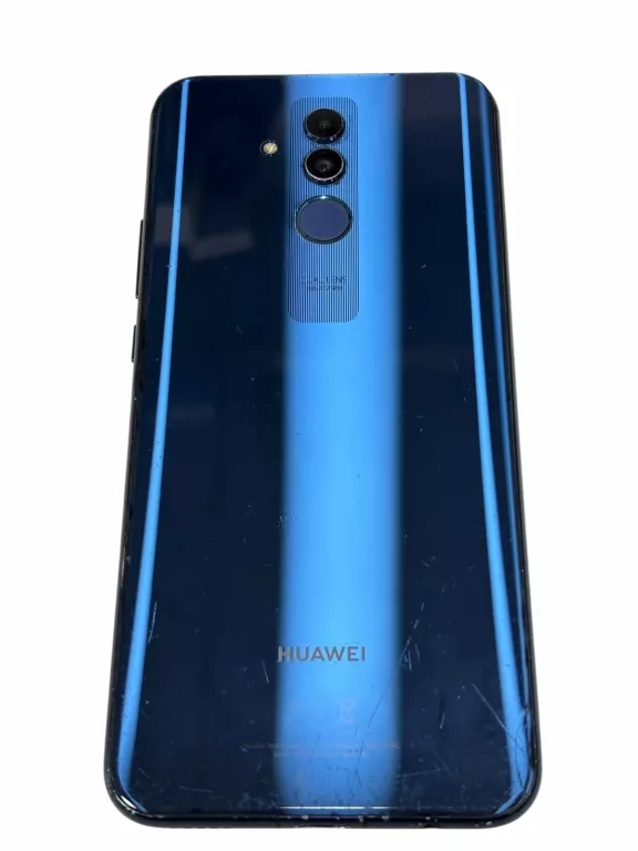 TELEFON HUAWEI MATE 20 LITE