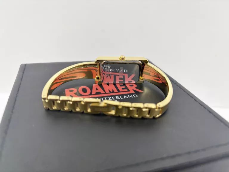 zegarek-damski-roamer-919953-stan-11323-2