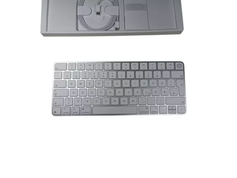 klawiatura-aplle-magic-keyboard-witch-touch-id-a3118-interfejs-1247-16