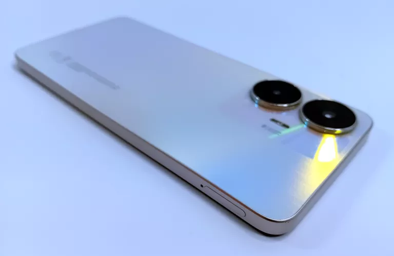 TELEFON REALME C55 8/256GB