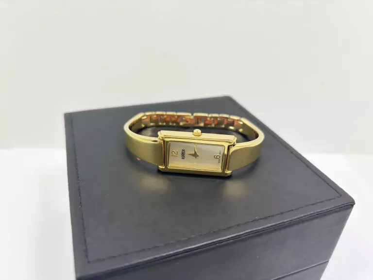 zegarek-damski-roamer-919953-funkcje-220-128