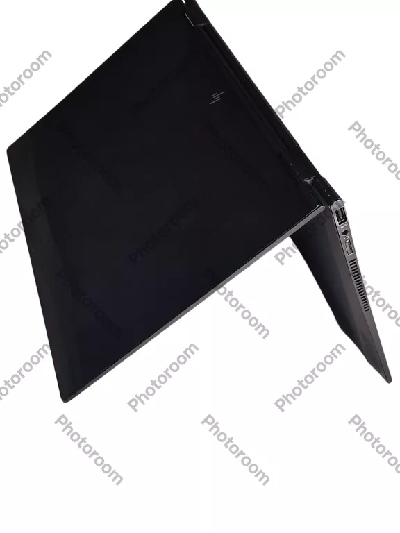 laptop-hp-envy-x360-amd-ryzen-5-3500u-8gb512gb-stan-11323-2