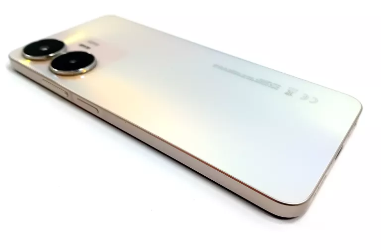 TELEFON REALME C55 8/256GB