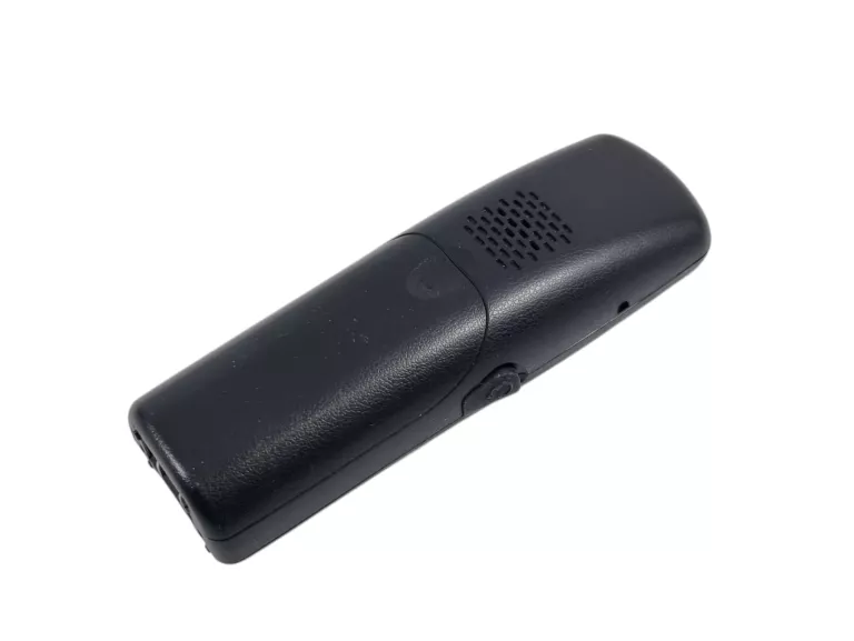 telefon-stacjonarny-panasonic-kx-tw201-wraz-ze-stacja-dokujaca-kod-producenta-kx-tw201pdba