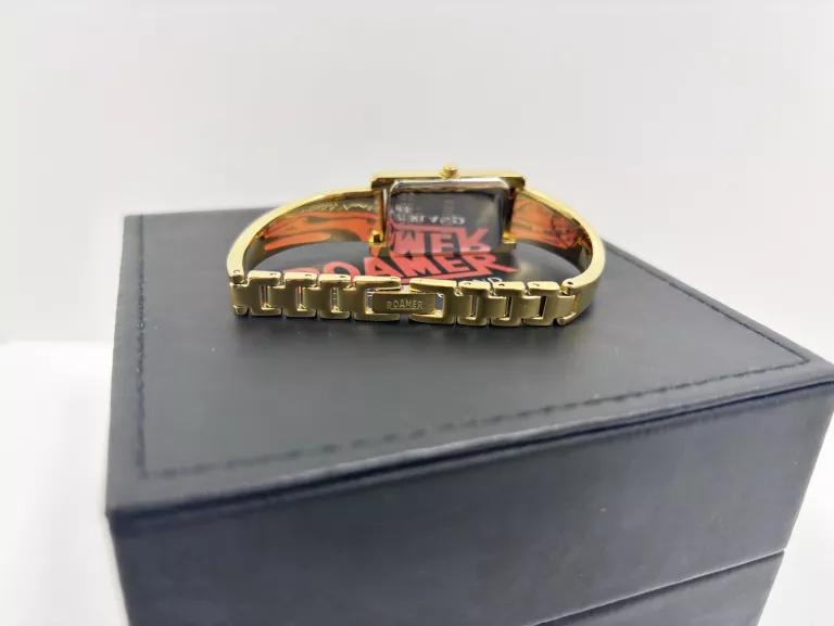 zegarek-damski-roamer-919953-mechanizm-18738-1
