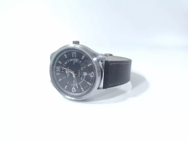 ZEGAREK TIMEMASTER VK.G COLLECTION NO.171.2115.AT