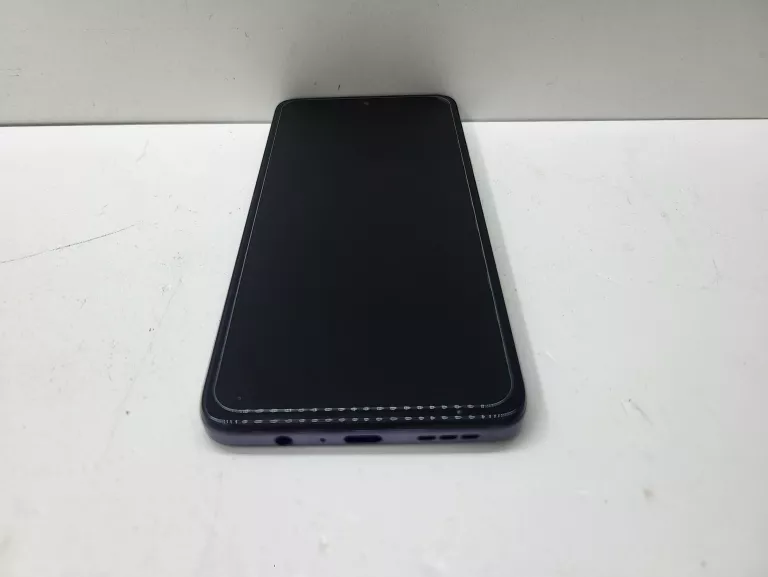 MOTOROLA MOTO G35