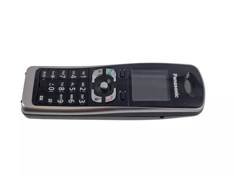 telefon-stacjonarny-panasonic-kx-tw201-wraz-ze-stacja-dokujaca-stan-11323-2