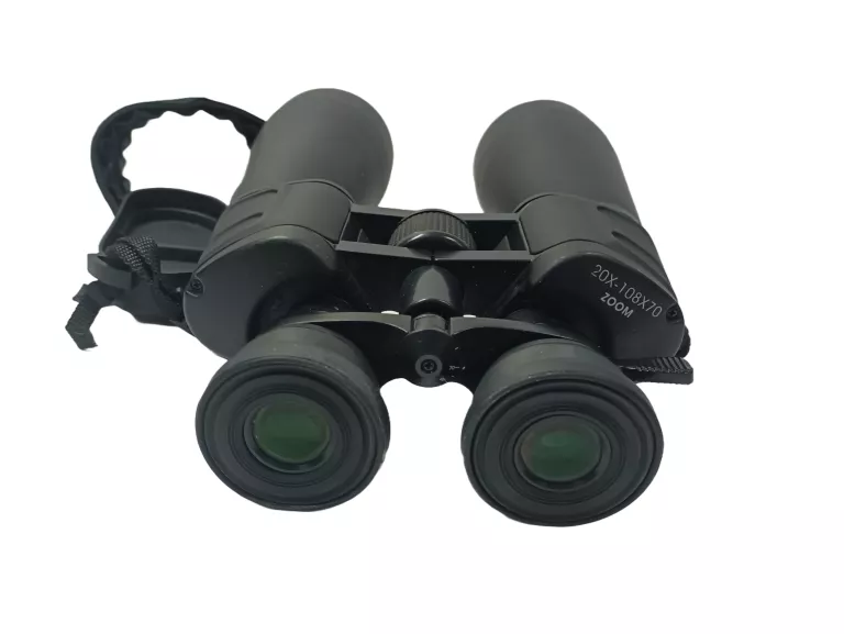 LORNETKA 20X 108 X 70 TORBA