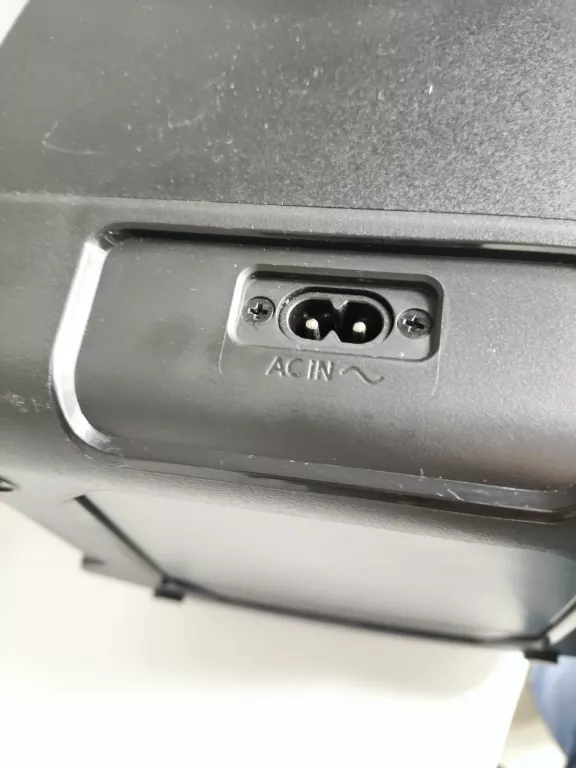 GŁOŚNIK PANASONIC SC-TMAX5