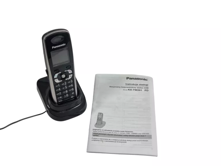 telefon-stacjonarny-panasonic-kx-tw201-wraz-ze-stacja-dokujaca-olszewskiego-73-wroclaw