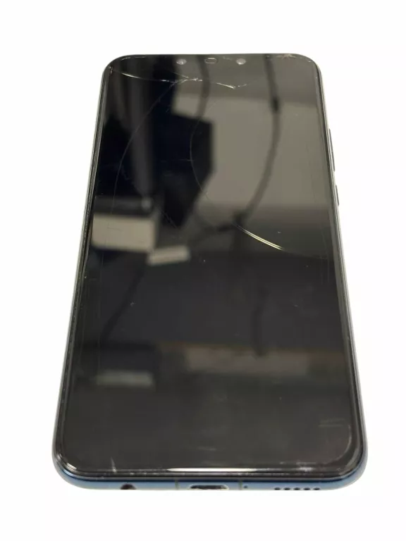 TELEFON HUAWEI MATE 20 LITE