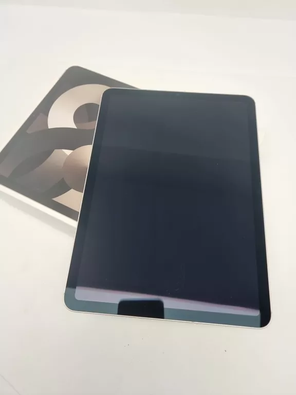 TABLET APPLE IPAD AIR 5 CELLULAR A2589