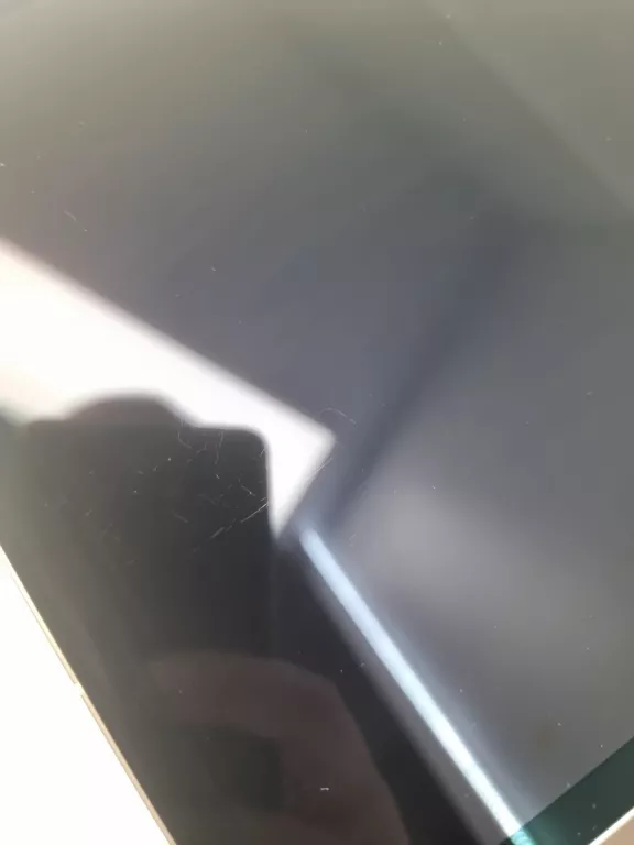 TABLET APPLE IPAD AIR 5 CELLULAR A2589