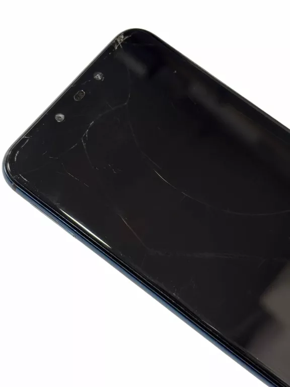 TELEFON HUAWEI MATE 20 LITE