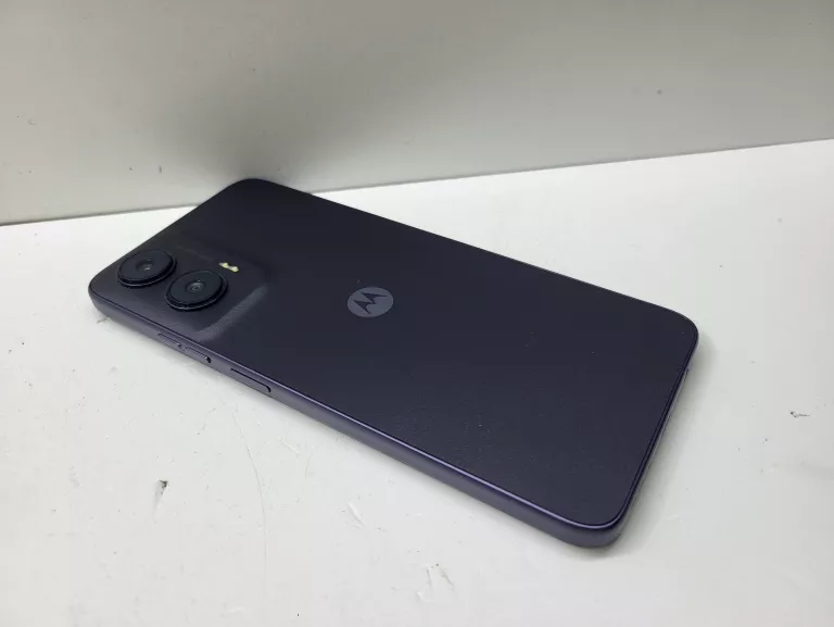 MOTOROLA MOTO G35