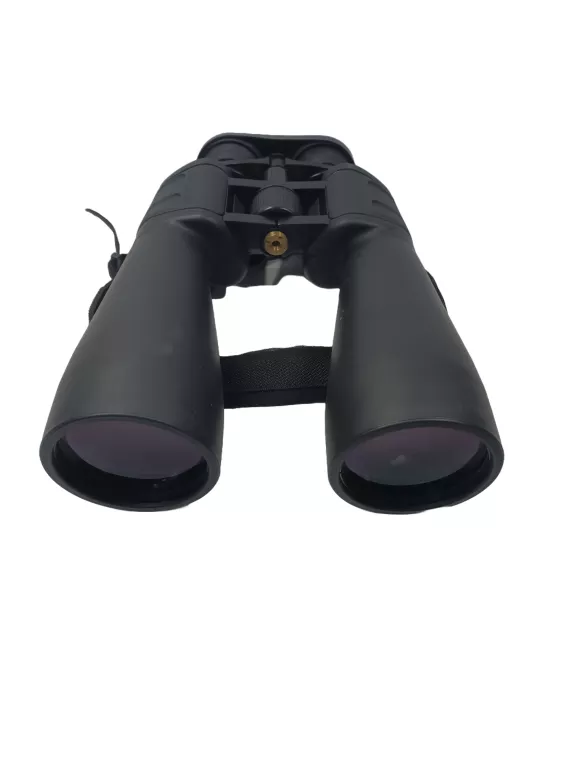 LORNETKA 20X 108 X 70 TORBA