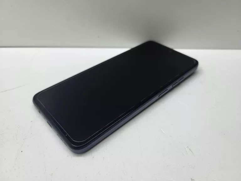 MOTOROLA MOTO G35