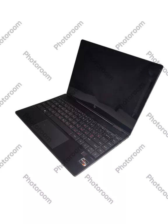 laptop-hp-envy-x360-amd-ryzen-5-3500u-8gb512gb-dabrowskiego-30-strzegom-sj