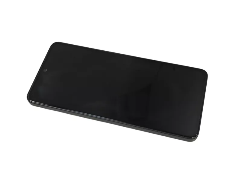 XIAOMI REDMI NOTE 13 6 GB / 128 GB