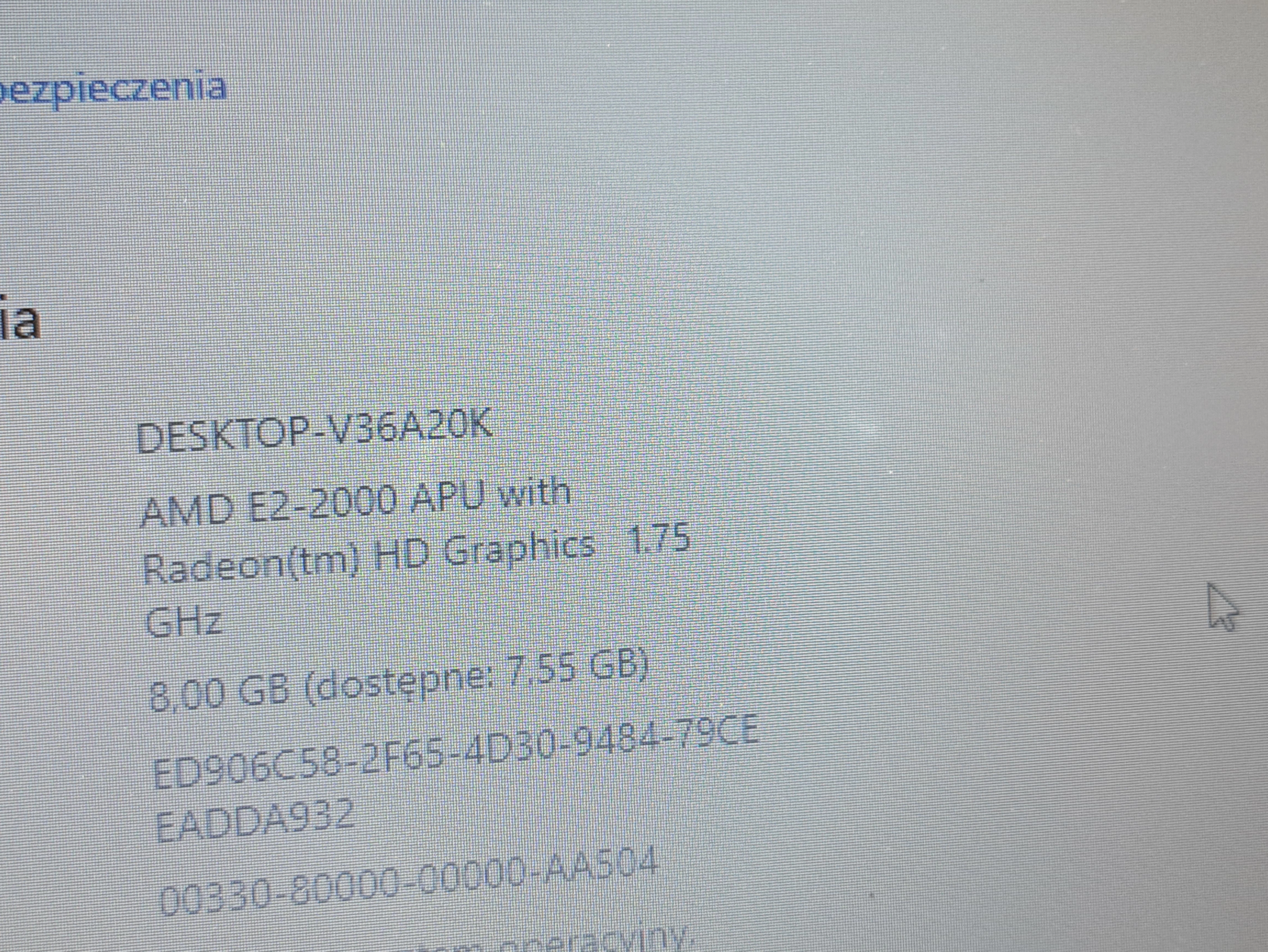 laptop-lenovo-b575e-przekatna-ekranu-1560