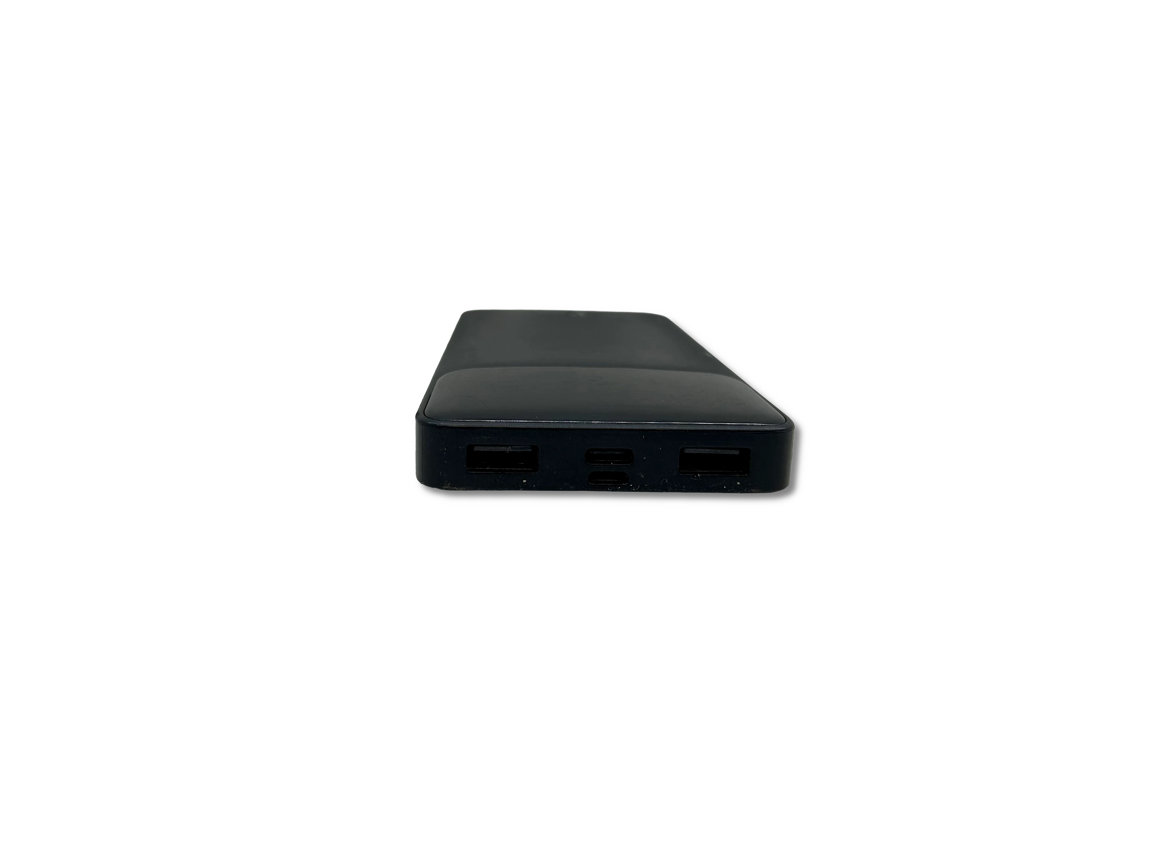 sd