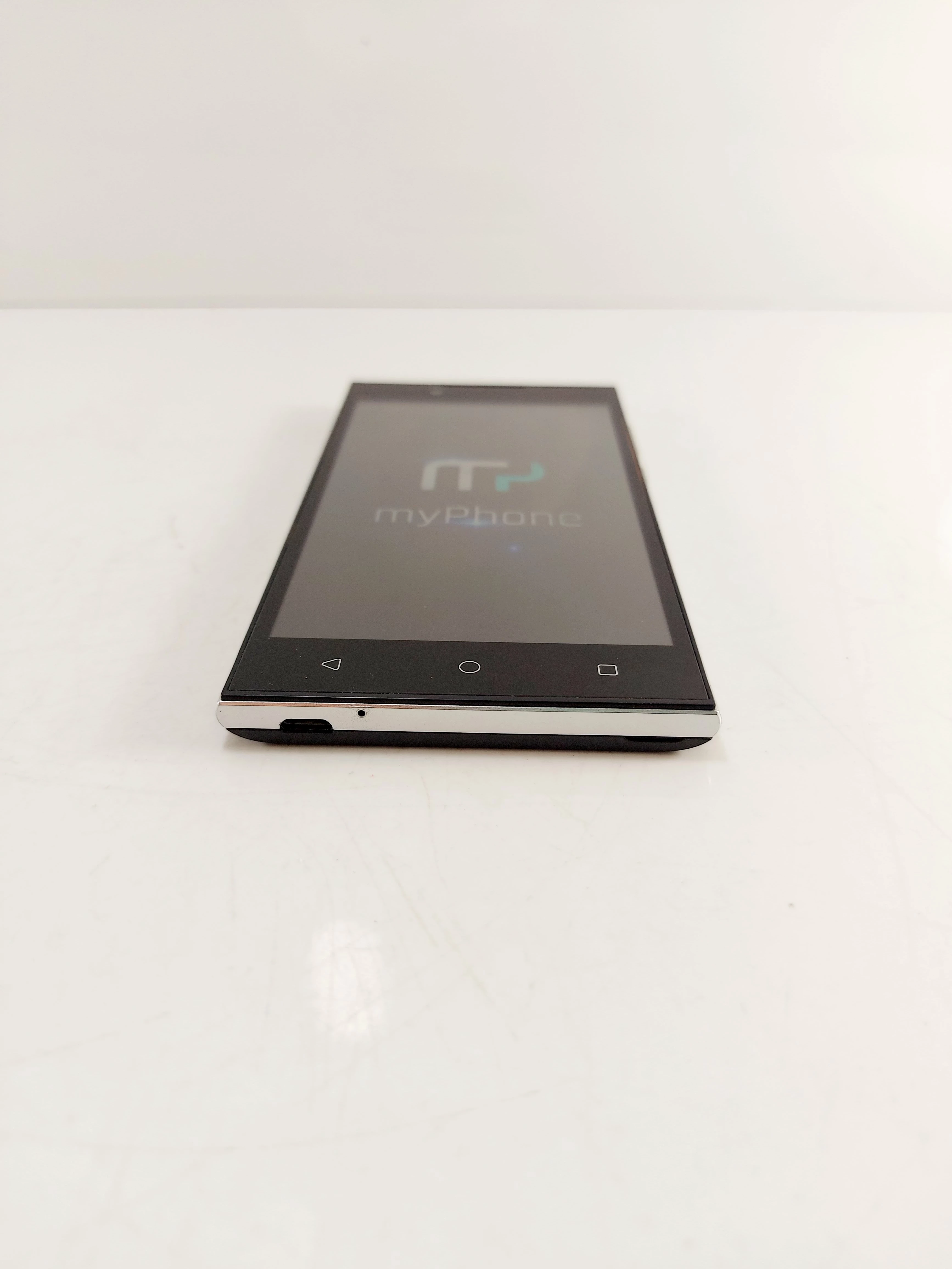 telefon-myphone-cube-1-gb-8-gb-4g-typ-202685-212929