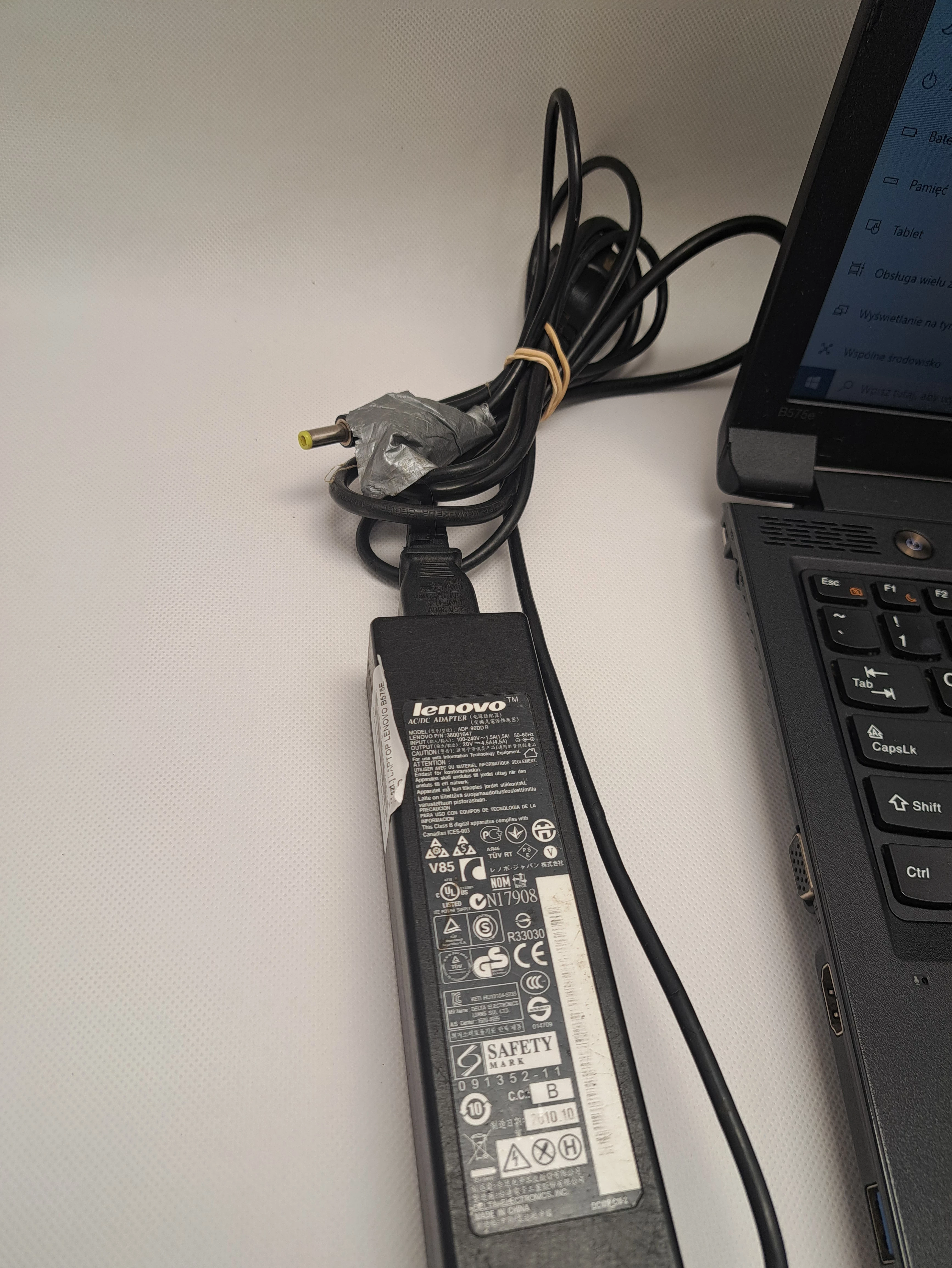 laptop-lenovo-b575e-model-b575e