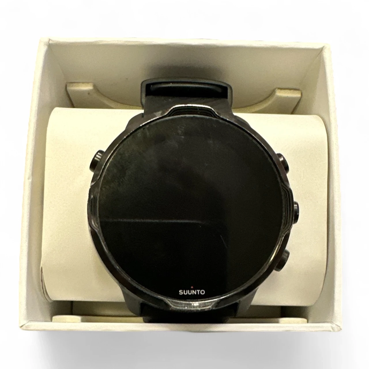 zegarek-sportowy-smartwatch-suunto-7-czarny-daszynskiego-22-wroclaw-gracja