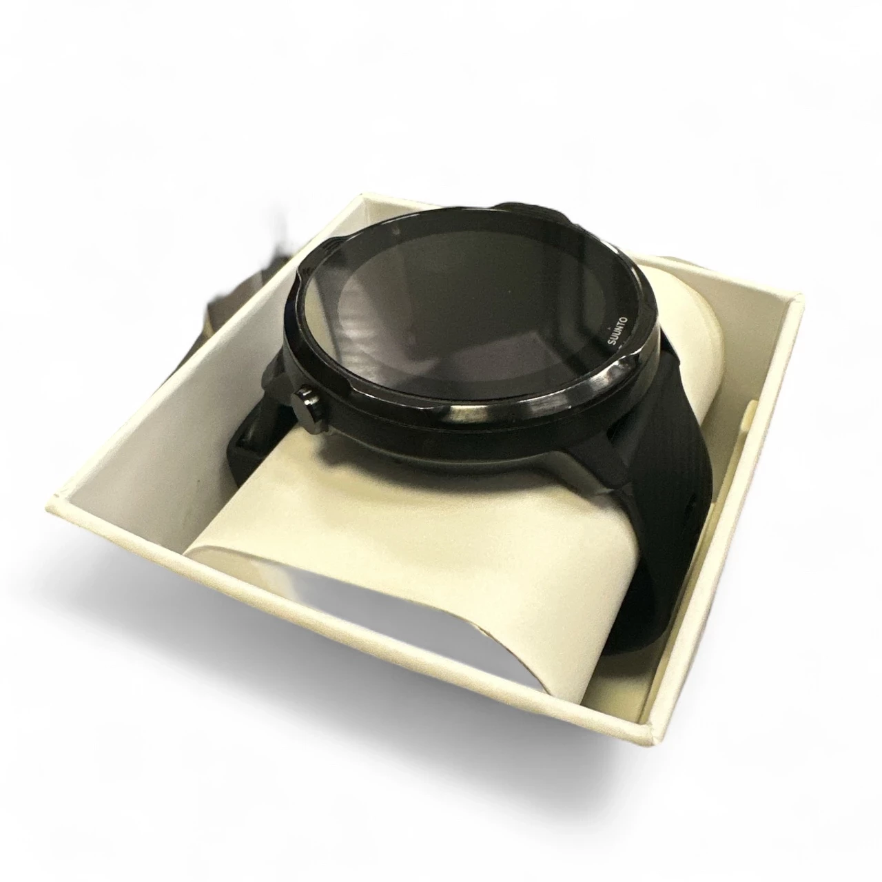 zegarek-sportowy-smartwatch-suunto-7-czarny-stan-11323-2