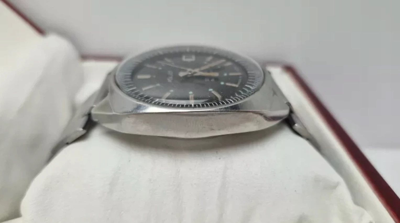 zegarek-radziecki-poljot-55g-mechanizm-18738-2